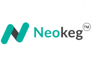 Neokeg