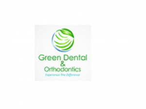 Green Dental & Orthodontics