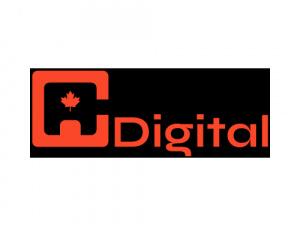 Digital Marketing Company New Brunswick - CA Digit