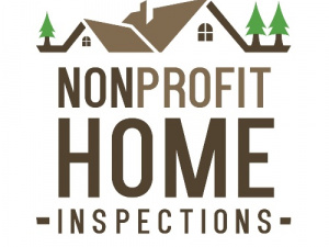 Nonprofit Home Inspections