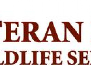 Veteran Pest and Wildlife Services, Inc
