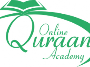 Online Quran Classes for Kids - Learn Quran - Qura