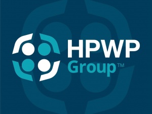 HPWP Group