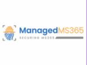 Managed  MS365