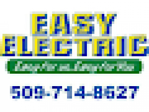 Easy Electric