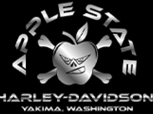 Apple State Harley-Davidson | Yakima, WA | Harley 