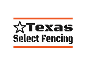 Texas Select Fencing