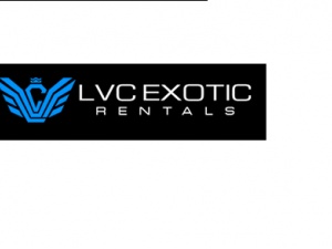 LVC Exotic Rentals