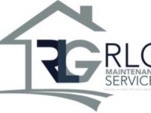 RLG Maintenance services llc