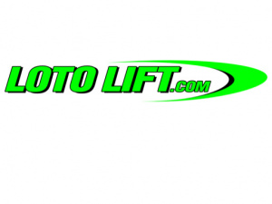 LOTO Lift Boat Lifts