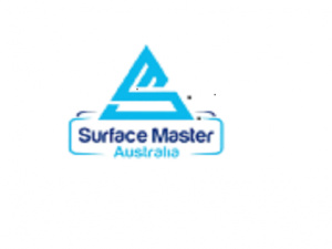 Surface Master Australia