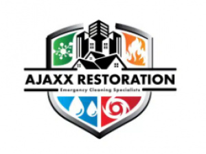 Ajaxx Restoration