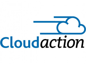 The Cloudaction