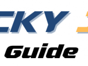 Lucky Jet Guide