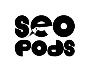 SEO Pods