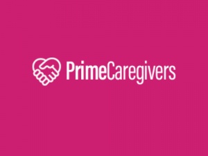 Prime Caregivers