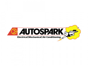 Autospark Joondalup