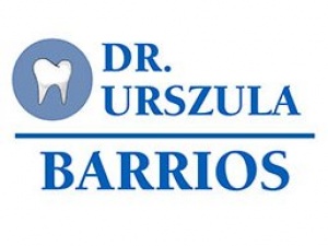 Dr. Urszula Barrios