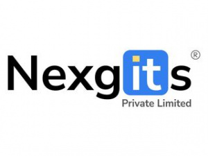 Nexgits Private Limited