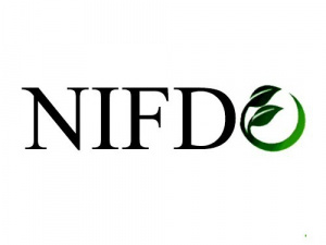 Nifdo Beauty Care