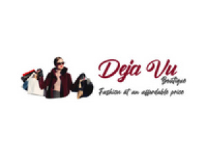 Deja Vu Boutique and Home LLC