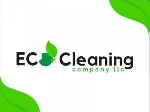 Eco Cleaning Company