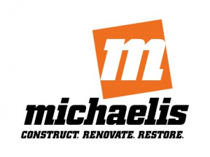 Michaelis Corp, Foundation Repair