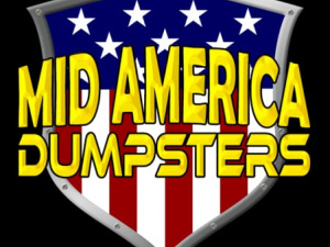 Mid America Dumpsters