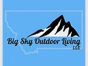 Big Sky Out Door Living