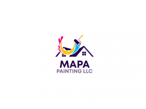 MAPA Painting LLC