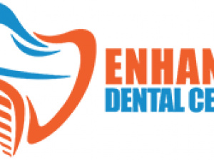 Enhance Dental Centre - Vancouver