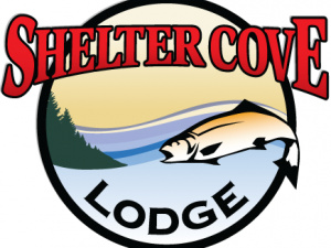 Shelter Cove Alaska Fishing Lodge