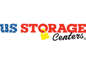 US Storage Centers