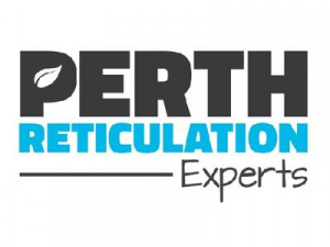 Perth Reticulation Experts