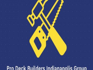 Pro Deck Builders Indianapolis Group