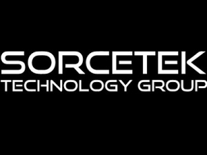 SorceTek Technology Group