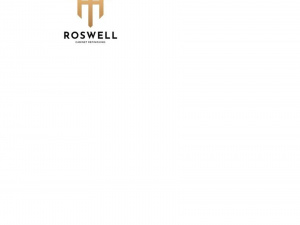 Roswell Cabinet Refinishing