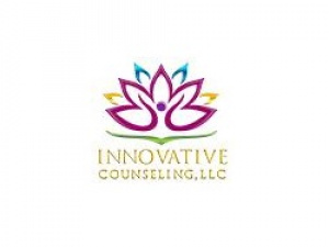 Innovative Counseling, LLC Psychotherapist