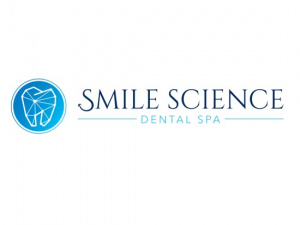 Smile Science Dental Spa