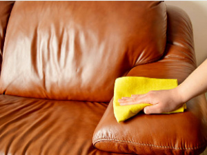 Sofa cleaning service Dhaka