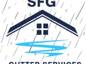 SFG Gutter Services