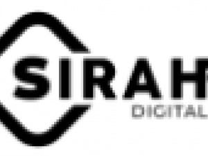 Sirah Digital is a digital marketing agency .