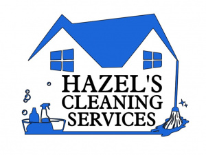 Hazel's Cleaning Services