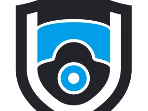 Precision Security Australia Pty Ltd