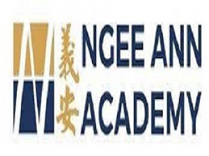 Ngee Ann Academy