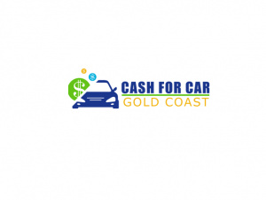 AUZ Cash For Cars Gold Coast
