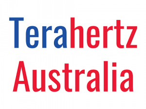 Terahertz Australia