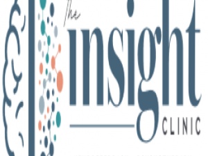 The Insight Clinic