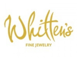Whitten's Fine Jewelry