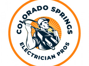 Colorado Springs Electrician Pros